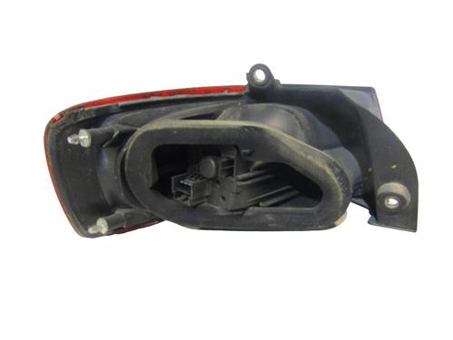 right-taillight-fiat-croma-194_-2005-2006-2007-2008-2009-2010-2011-25107031 main image