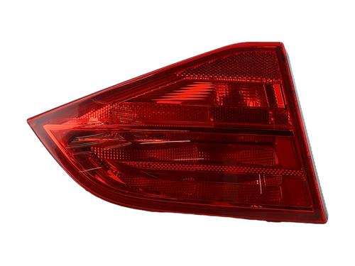 Used Left tailgate light Left tailgate light AUDI A4 B8 Avant (8K5) 2.0 TDI (143 hp) 36421324 36421324