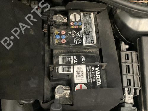 Left rear window switch SEAT LEON (5F1) 2.0 TDI | BP25063347I29  - Image 17