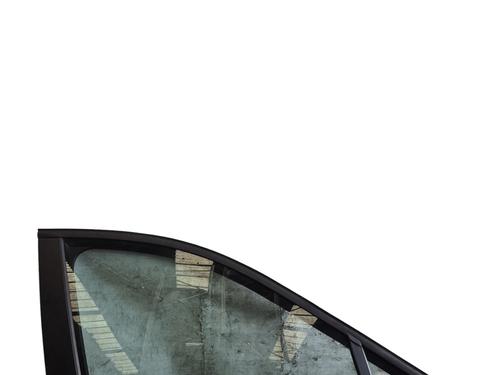 Drzwi przednie prawe RENAULT SCÉNIC III (JZ0/1_) 1.5 dCi | BP30911097C3