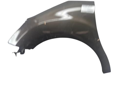 Used Left front fenders CITROËN DS3 (SA_) 1.6 HDi 90 (92 hp) 28819227