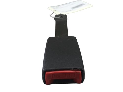 Seat buckle RENAULT CLIO III (BR0/1, CR0/1) 1.6 16V (BR09, BR0T, CR09, CR0T) | BP25869810I32 