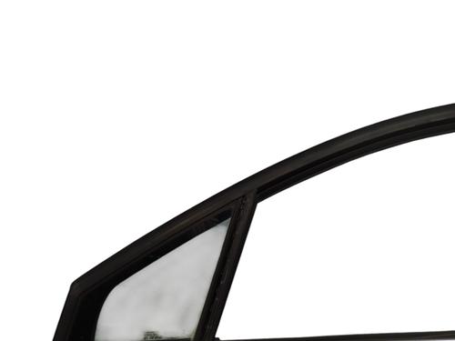 Left front door CITROËN C4 II (NC_) 1.6 BlueHDi 120 | BP29482126C2 