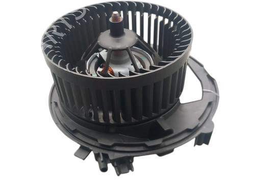 heater-blower-motor-vw-golf-viii-cd1-da1-2019-25057628 main image