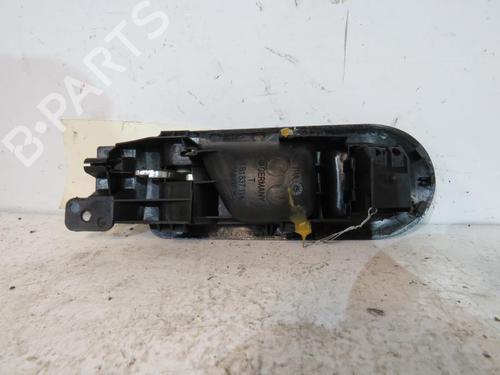 Used Right front window switch Right front window switch VW BORA I (1J2) 1.9 TDI (101 hp) 25069360 25069360