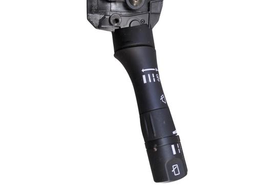 Steering column stalk NISSAN MICRA IV (K13K, K13KK) 1.2 | BP29633058I23 