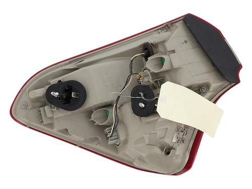 Right taillight CITROËN DS5 2.0 HDi 165 | BP37085729C35 - Image 6