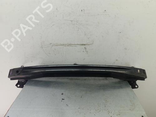 Front bumper reinforcement VW TOURAN (1T1, 1T2) 1.9 TDI | BP25077741C109 