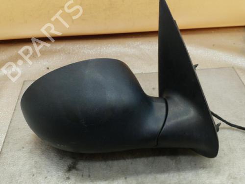 Right mirror CHRYSLER PT CRUISER (PT_) 2.2 CRD | BP25092944C27 