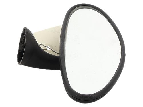 Rear mirror SMART CITY-COUPE (450)  | BP34436868I6  - Image 5
