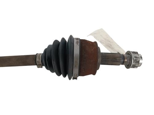 Used Left front driveshaft Left front driveshaft 36522365 36522365