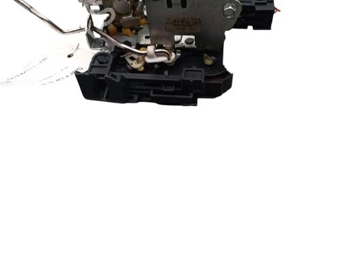 Front right lock DACIA SANDERO 1.4 (BS0C, BS0A, BS0G, BS1F, BS0E) | BP30487574C97  - Image 5