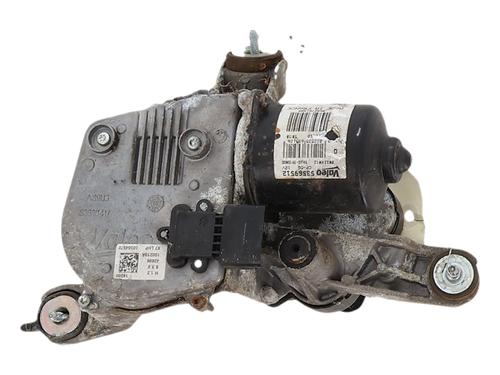 Viskermotor vindrude Viskermotor vindrude 38267539 38267539
