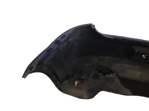 rear-bumper-fiat-grande-punto-199_-2005-25103034 main image