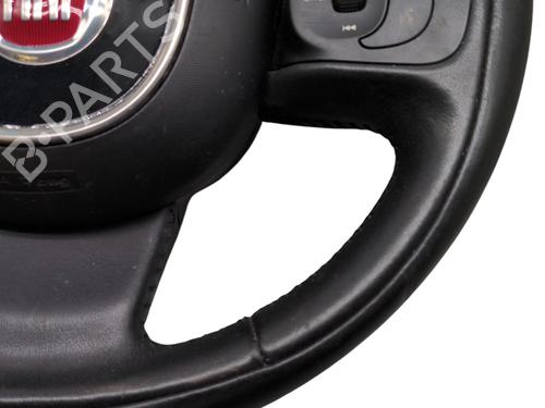 Rat FIAT 500L (351_, 352_) 1.3 D Multijet (199LXY1A, 199LXY11) | BP28319115C49 - Image 9