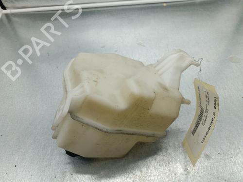 expansion-tank-hyundai-i30-pde-pd-pden-2016-25104907 main image
