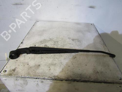 Used Front windshield wiper arm Front windshield wiper arm MITSUBISHI PAJERO PININ I (H6_W, H7_W) 1.8 (H76W, H66W) (114 hp) 25106363 25106363