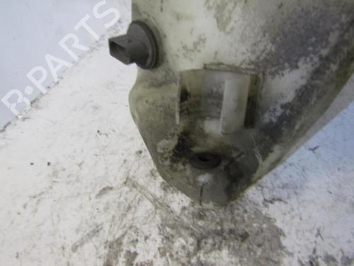 Windscreen washer tank FORD GALAXY I (WGR) 1.9 TDI | BP25068750C113 