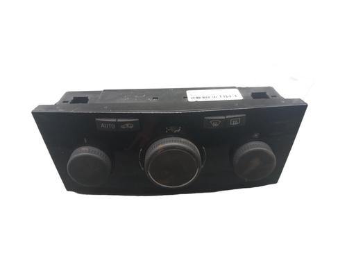 climate-control-opel-astra-h-gtc-a04-2005-2006-2007-2008-2009-2010-25053709 main image