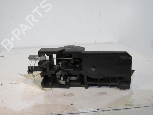 front-right-interior-door-handle-suzuki-sx4-ey-gy-2006-25112885 main image