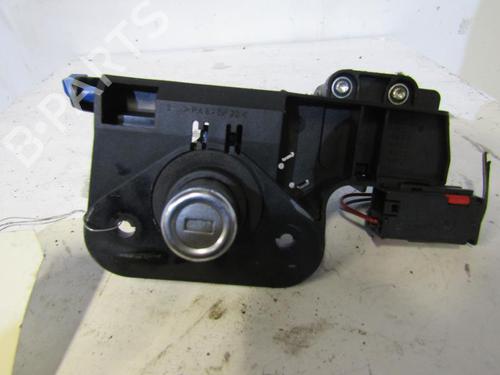 Used Switch OPEL CORSA C (X01) 1.0 (F08, F68) (60 hp) 25094294