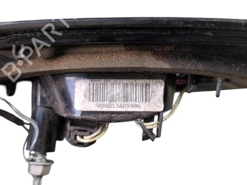 Left tailgate light CITROËN DS4 (NX_) 1.6 HDi 115 | BP32185618C79  - Image 5