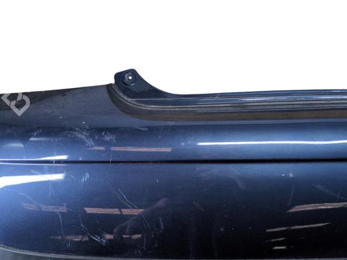 Rear bumper MINI MINI (R56) One | BP26932327C8 
