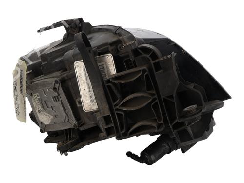 Left headlight AUDI A4 B8 Avant (8K5) 2.0 TDI | BP36421326C28 - Image 4