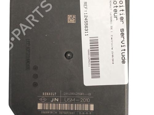 Used Electronic module Electronic module 37749041 37749041