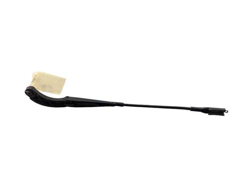 Front windshield wiper arm MERCEDES-BENZ B-CLASS Sports Tourer (W245) B 180 CDI (245.207) | BP25061721C143 