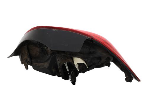 Used Left taillight Left taillight CITROËN DS3 (SA_) 1.6 HDi 90 (92 hp) 36094842 36094842