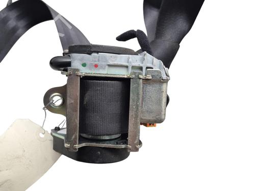 Front right belt tensioner PEUGEOT BIPPER (AA_) 1.4 HDi | BP29180632C88 
