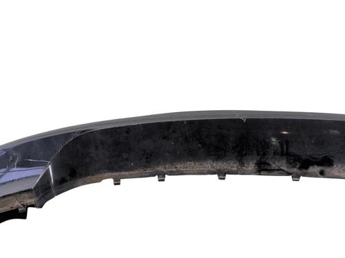 rear-bumper-bmw-1-e87-2003-2004-2005-2006-2007-2008-2009-2010-2011-2012-2013-32361097 main image