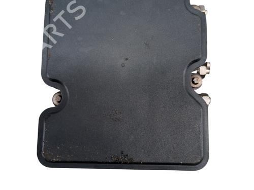 Used ABS pump ABS pump DACIA SANDERO II TCe 90 (B8M1, B8MA, B8AC) (90 hp) 30813750 30813750