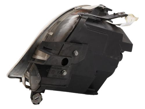 Left headlight ALFA ROMEO MITO (955_) 1.6 JTDM (955AXC1B) | BP35891277C28 - Image 3