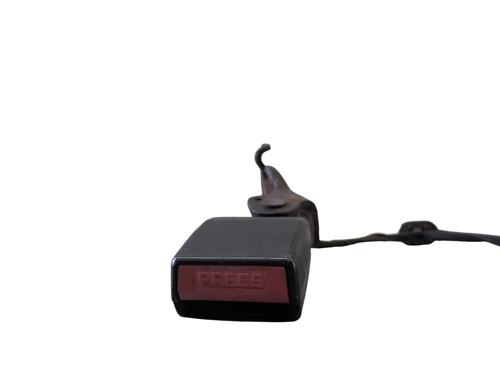 Used Seat buckle RENAULT MEGANE III Hatchback (BZ0/1_, B3_) 1.5 dCi (BZ09, BZ0D, BZ1W, BZ29, BZ14) (110 hp) 27172245
