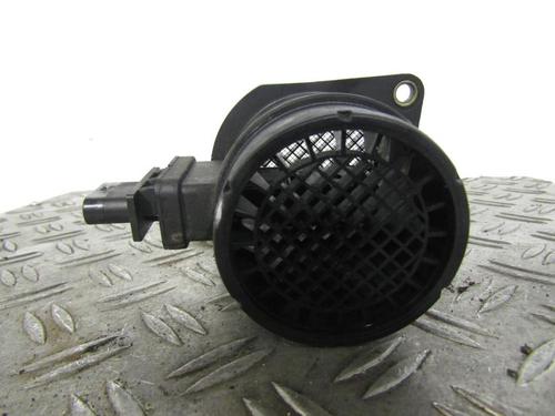 mass-air-flow-sensor-kia-ceed-sw-ed-2007-2008-2009-2010-2011-2012-25065873 main image