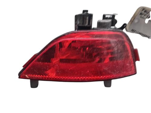 Used Rear bumper left light RENAULT MEGANE III Coupe (DZ0/1_) 1.5 dCi (DZ09, DZ0D, DZ1F, DZ1G, DZ14, DZ29) (110 hp) 27368634
