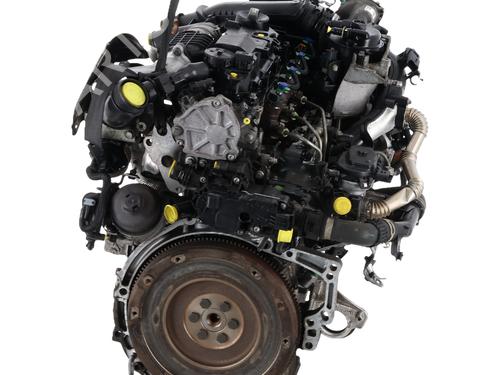 Motor Motor 37637920 37637920