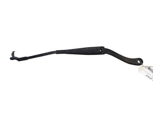 Front windshield wiper arm MERCEDES-BENZ C-CLASS (W204) C 220 CDI (204.002) | BP28517014C143