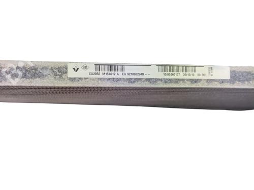 Used AC radiator AC radiator 32732077 32732077