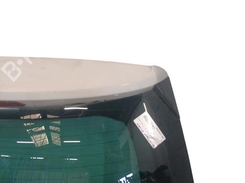 tailgate-citroen-ds3-sa_-2009-2010-2011-2012-2013-2014-2015-2016-36945028 main image