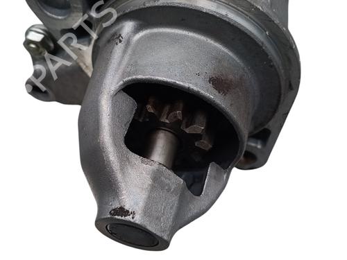 Starter SUZUKI CELERIO (LF) 1.0 (AVK310) | BP30443687M8  - Image 5