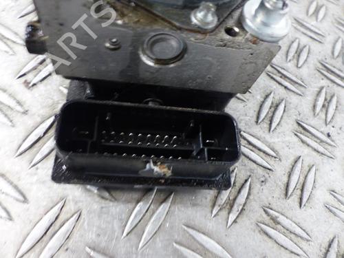 ABS pump FORD KA (RU8) 1.2 | BP25065192M43  - Image 7