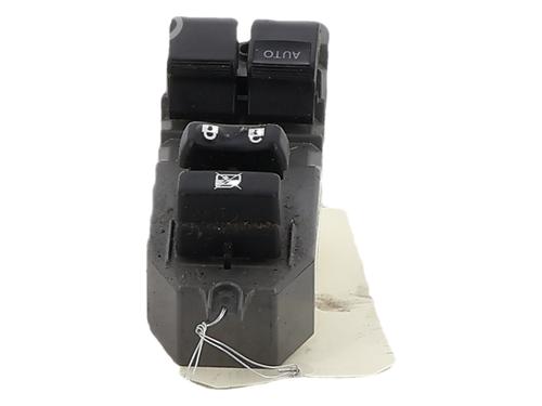 Left front window switch TOYOTA YARIS (_P13_) 1.3 (NSP130_, NSP130) | BP37078822I27 - Image 4