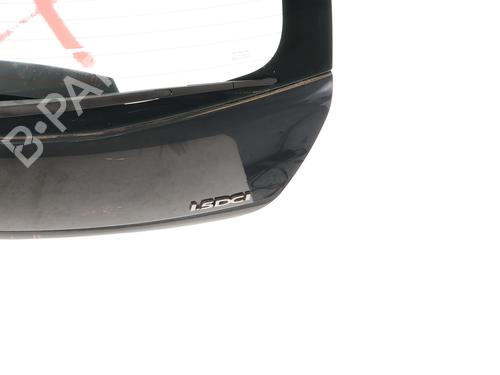 Tailgate DACIA SANDERO 1.5 dCi | BP38725950C6 - Image 6