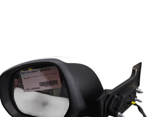 Left mirror OPEL AGILA B (H08) 1.2 (F68) | BP31188700C26 