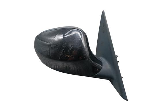 Right mirror BMW 3 (E90) 318 d | BP27873489C27 