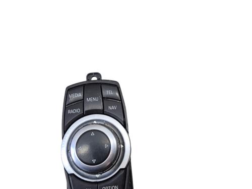 Used Switch BMW 1 (F20) 120 d (184 hp) 25061558