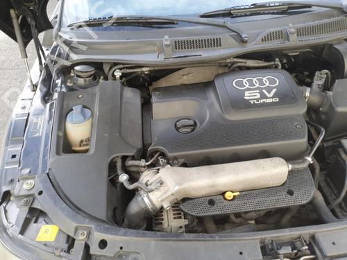 Left sun visor AUDI TT (8N3) 1.8 T | BP25076257I1 - Image 11